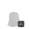 Kuprinė Lifeventure Packable Backpack 16L