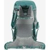 Prancūzija Kuprinė Millet Seneca Air 28 W