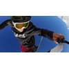 Laikiklis GoPro Helmet Front + Side Mount