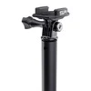 Laikiklis SP Gadgets Clip Adapteris