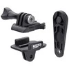 Laikiklis SP Gadgets Clip Adapteris