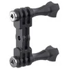 Laikiklis SP Gadgets Gadgets Dual Mount
