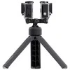 Laikiklis SP Gadgets Gadgets Dual Mount