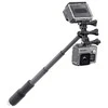 Laikiklis SP Gadgets Gadgets Dual Mount
