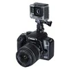 Laikiklis SP Gadgets Hot Shoe Mount