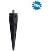 Kinija Laikiklis SP Gadgets Section Spike