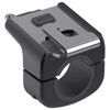Kinija Laikiklis SP Gadgets Smart mount