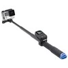 Kinija Laikiklis SP Gadgets Smart mount