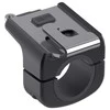 Kinija Laikiklis SP Gadgets Smart mount