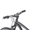 Kinija Laikiklis SP Gadgets Stem Cap Mount