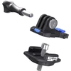 Kinija Laikiklis SP Gadgets Stem Cap Mount