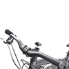 Kinija Laikiklis SP Gadgets Stem Cap Mount