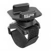 Kinija Laikiklis SP Gadgets Velcro Mount