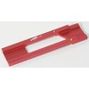 Laikiklis Toko Precision Base File Control 1,0°