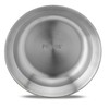 Švedija Lėkštė Primus Campfire plate