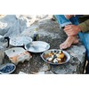 Švedija Lėkštė Primus Campfire plate
