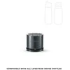 LifeStraw anglies filtras