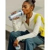 Gertuvė LifeStraw GO Series 650 ml cherry blossom pink