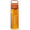 Gertuvė LifeStraw GO Series 650 ml kyoto oranžinis