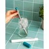 Life Straw „Lifestraw SIP laguna teal“ vandens filtrai