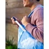„Lifestraw SIP laguna teal“ vandens filtrai