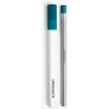 „Lifestraw SIP laguna teal“ vandens filtrai