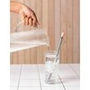 „Lifestraw SIP laguna teal“ vandens filtrai