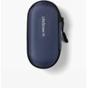 Lifestraw Solo water filter Carry case
