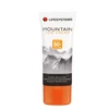 Lifesystems Mountain Sun Kreminis 100ml saulės kremas
