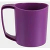 Lifeventure Ellipse Mug 0,3L violetinė puodelis
