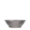 Jungtine Karalyste Lifeventure Titanium Bowl 600ml dubenėlis