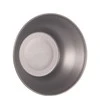 Jungtine Karalyste Lifeventure Titanium Bowl 600ml dubenėlis