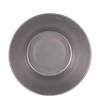 Jungtine Karalyste Lifeventure Titanium Bowl 600ml dubenėlis