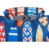 Sausmaišis Lifeventure Dry Bag 25L