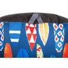 Sausmaišis Lifeventure Dry Bag 25L