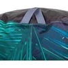 Sausmaišis Lifeventure Dry Bag 5L