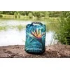 Sausmaišis Lifeventure Dry Bag 5L