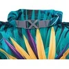 Sausmaišis Lifeventure Dry Bag 5L