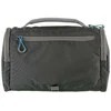 Jungtine Karalyste Lifeventure Wash Holdall pilkas kosmetinė