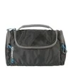 Jungtine Karalyste Lifeventure Wash Holdall pilkas kosmetinė