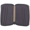 Piniginė Lifeventure X-Pac Bi-Fold Wallet - Pilka