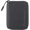 Piniginė Lifeventure X-Pac Bi-Fold Wallet - Pilka