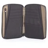 Kinija Lifeventure X-Pac RFiD Mini Travel Wallet piniginė
