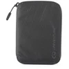 Kinija Lifeventure X-Pac RFiD Mini Travel Wallet piniginė