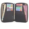 Kinija Lifeventure X-Pac RFiD Mini Travel Wallet piniginė