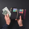 Kinija Lifeventure X-Pac RFiD Mini Travel Wallet piniginė