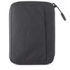 Kinija Lifeventure X-Pac RFiD Mini Travel Wallet piniginė