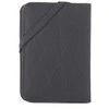 Piniginė Lifeventure X-Pac Wallet - Pilka
