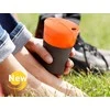 Light My Fire Puodeliai LightMyFire Pack-Up Cup