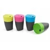Light My Fire Puodeliai LightMyFire Pack-Up Cup